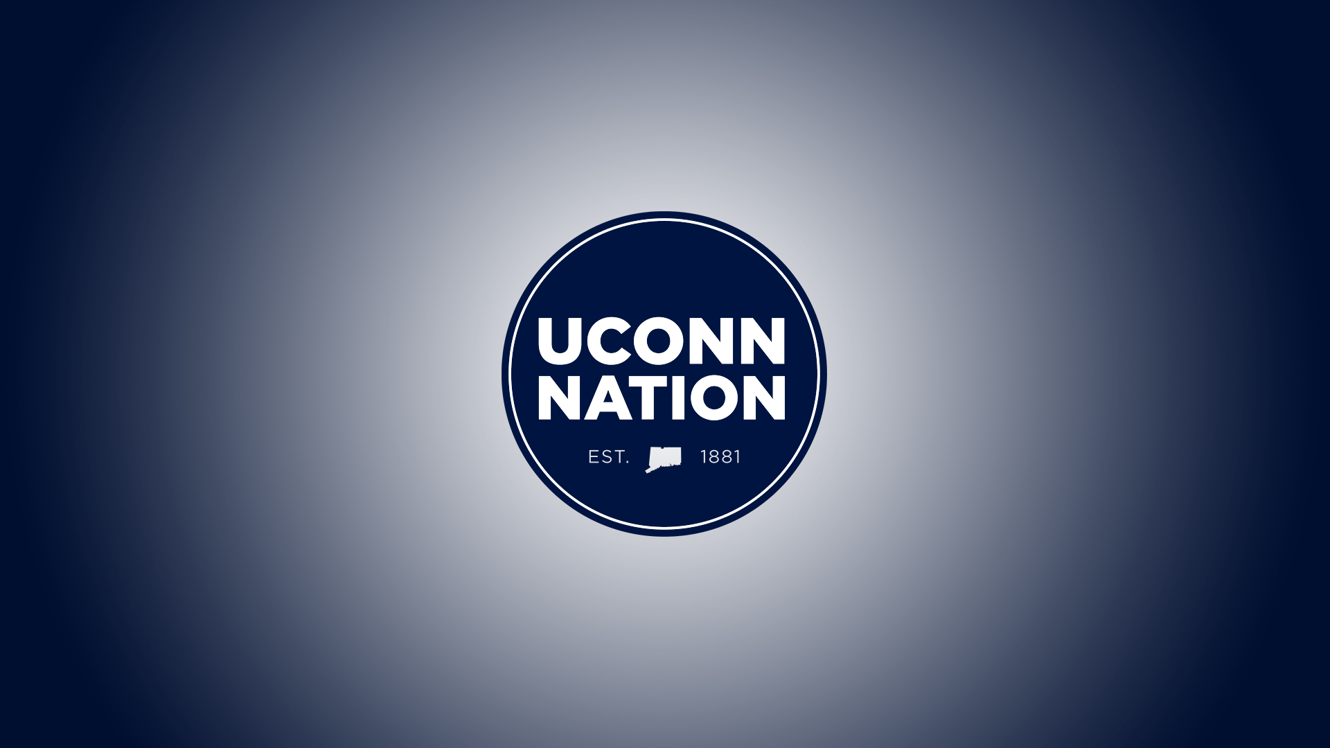 UConn, Universität, Connecticut, Bildung, Studentenleben, 1920x1080 Full HD Desktop