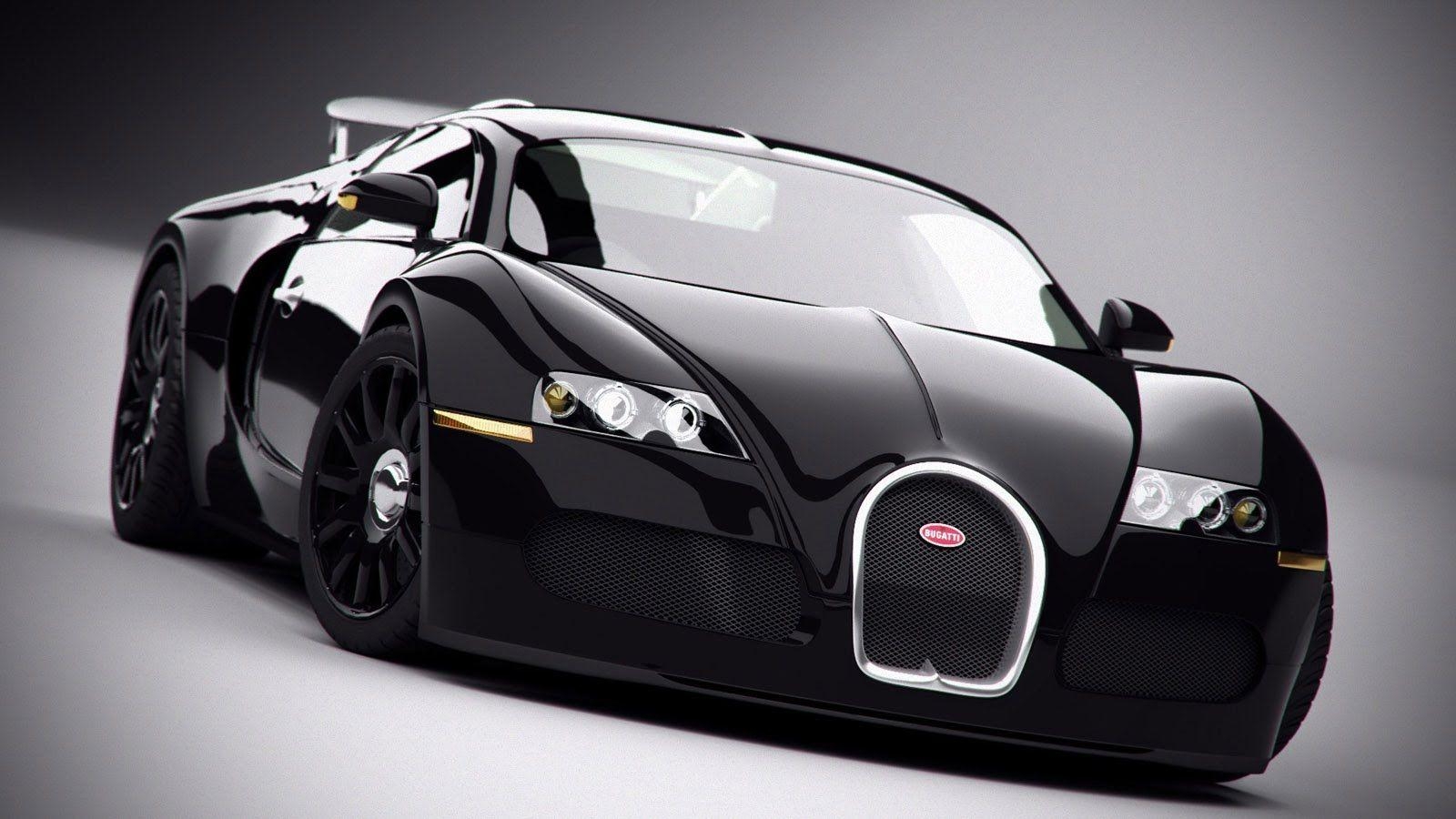 Bugatti Veyron, Super Sport, Neues, Auto, Bild, 1600x900 HD Desktop