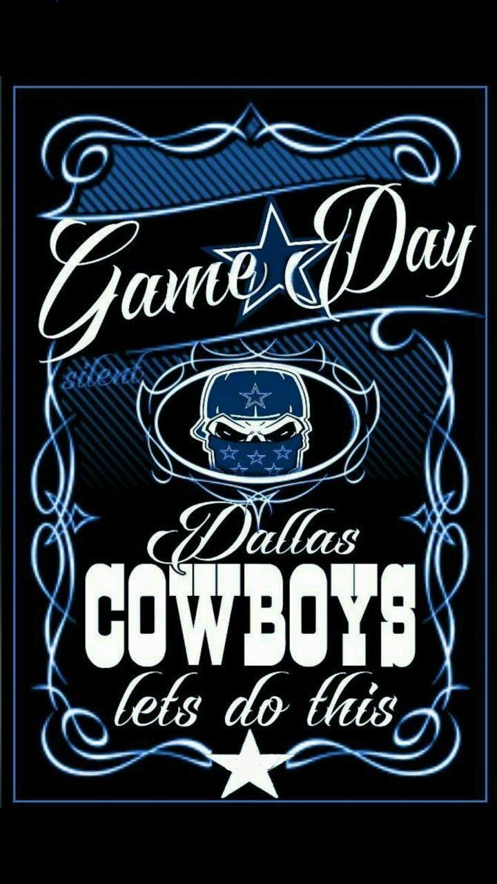 Dallas Cowboys, Hintergrund, 1280, Sport, Team, 720x1280 HD Handy