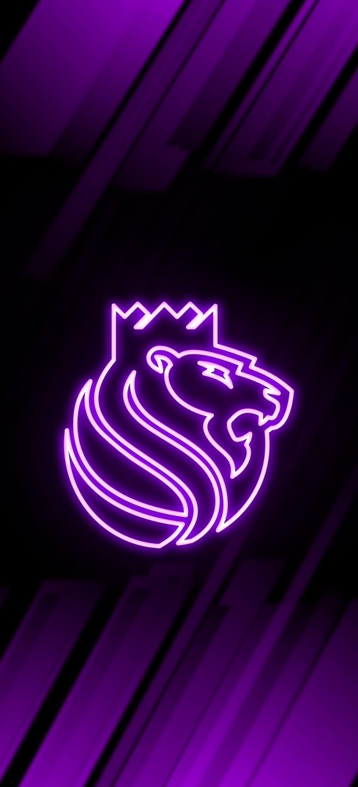 Sacramento Kings, NBA Basketball, Sport, Telefon Hintergrund, 1140x2500 HD Handy