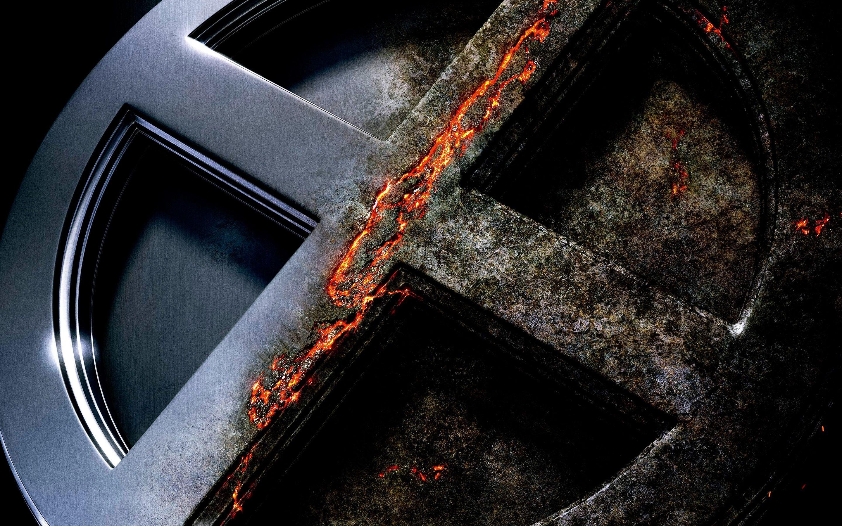 X-Men Apocalypse, Film, Marvel Helden, Zukunftskrieg, Action, 2880x1800 HD Desktop