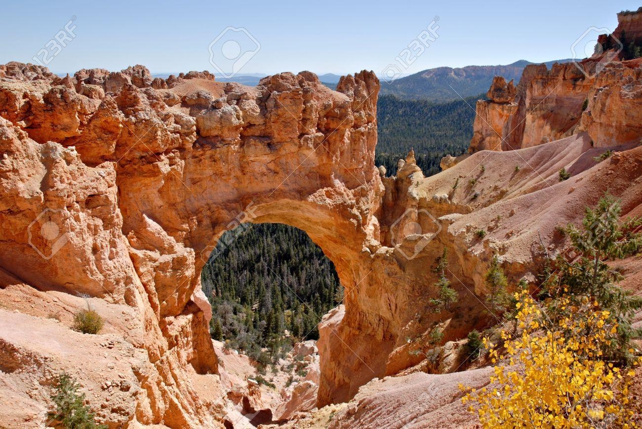 Bryce Canyon, Erde, Hochwertig, Bild, 2019, 1300x870 HD Desktop