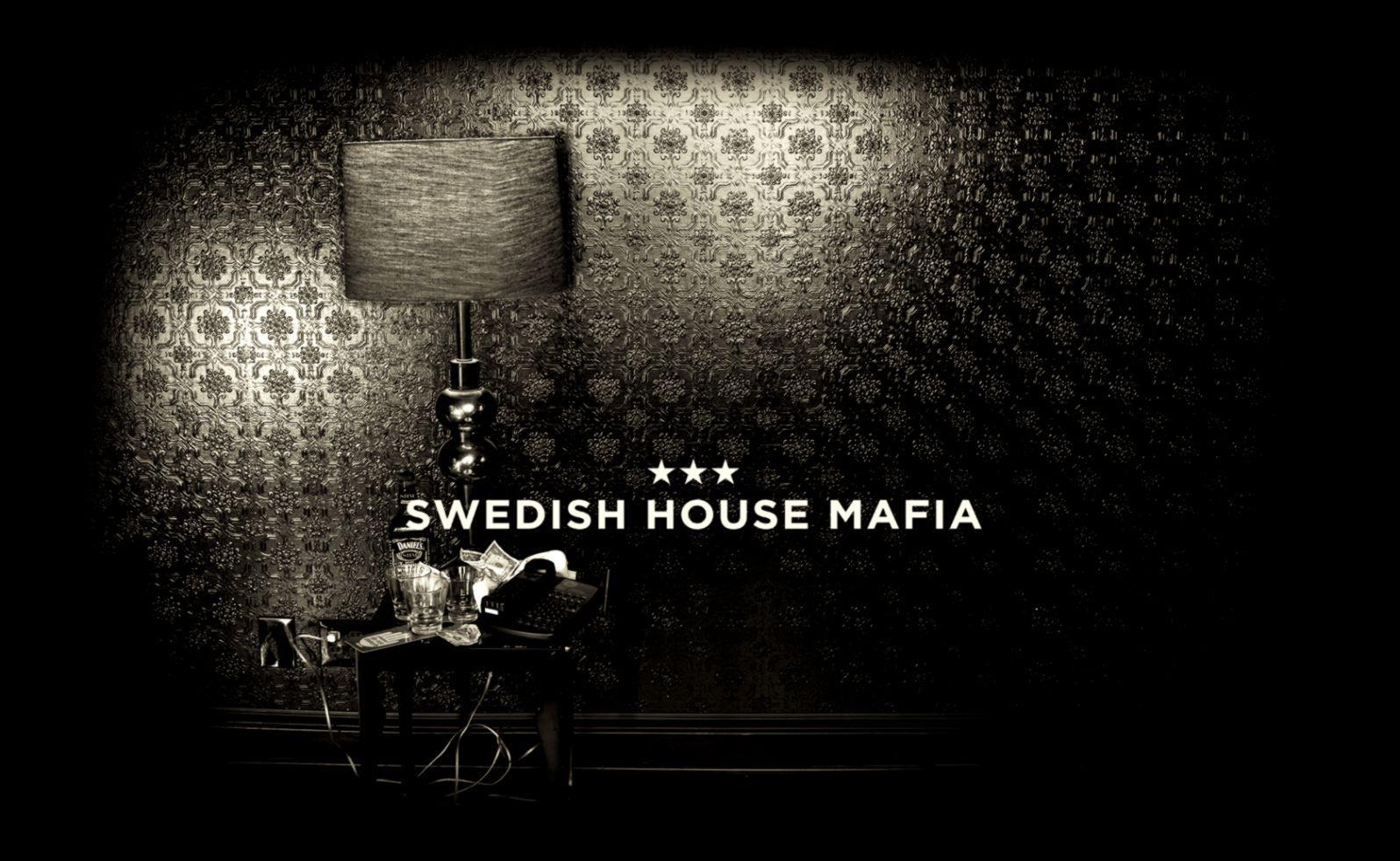 Swedish House Mafia, HD, Wallpaper, Musik, Elektronisch, 1600x990 HD Desktop