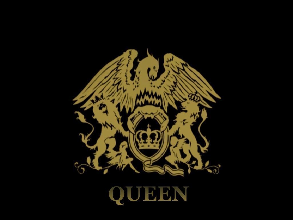 Queen Visuals, Musiklegende, Freddie Mercury, Konzertbilder, Rock, 1030x770 HD Desktop