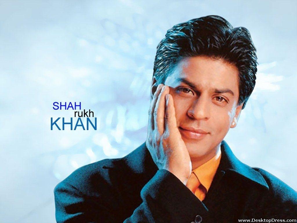 Shah Rukh Khan, Bollywood, Superstar, Film, Kino, 1030x770 HD Desktop