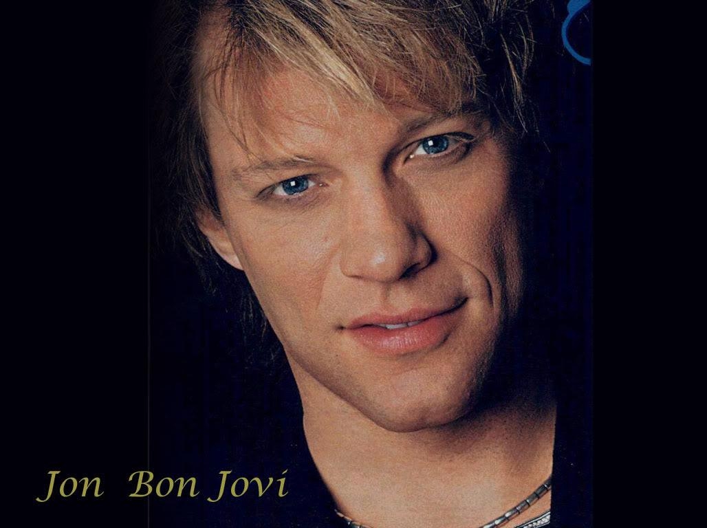 Kostenlos, Jon Bon Jovi, HD, Desktop, Mobil, 1030x770 HD Desktop