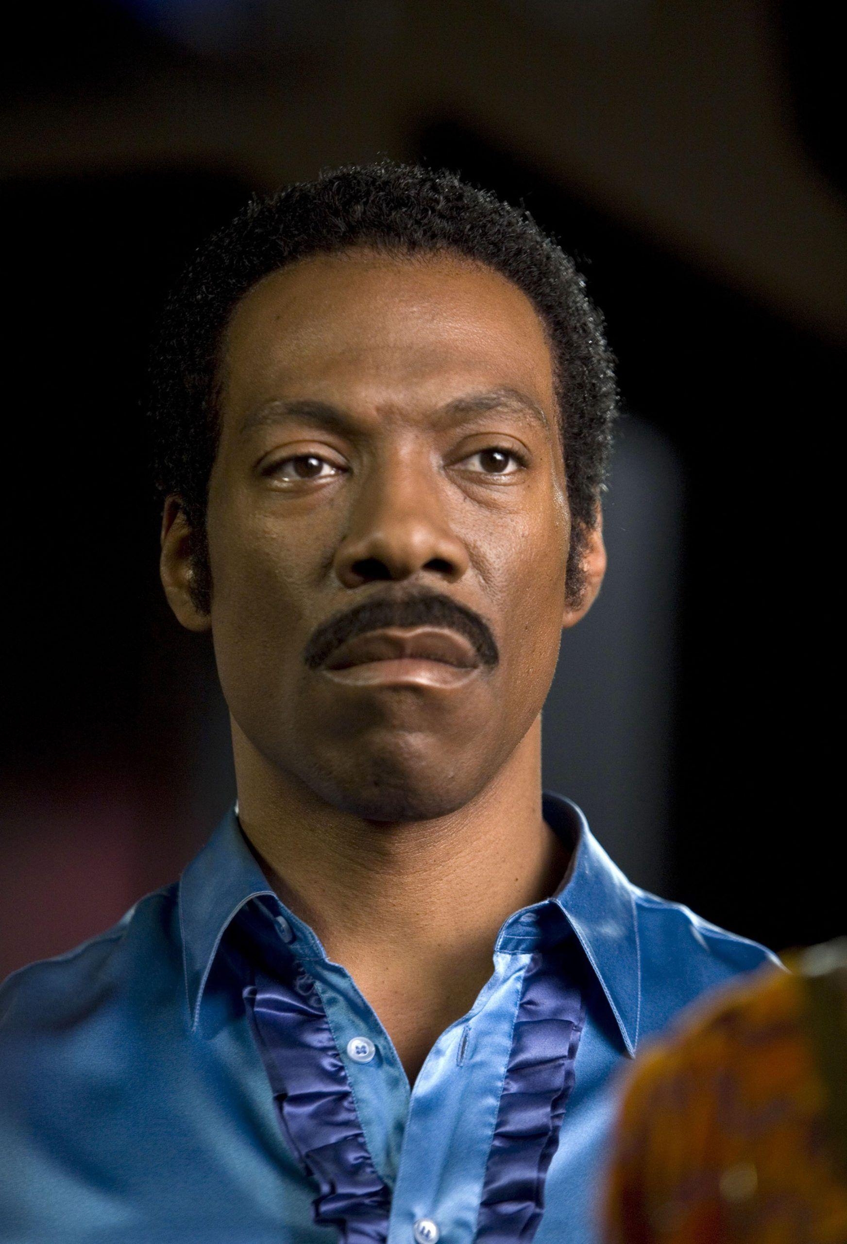 Eddie Murphy, Neu, HD, Schauspieler, Hollywood, 1750x2560 HD Handy