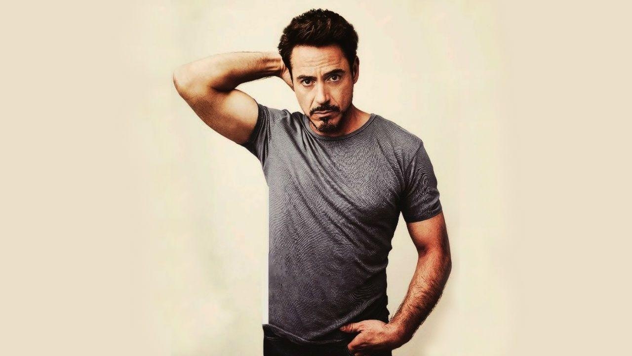 Robert Downey Jr, Filme, Hintergrundbild, Schauspieler, Kino, 1280x720 HD Desktop