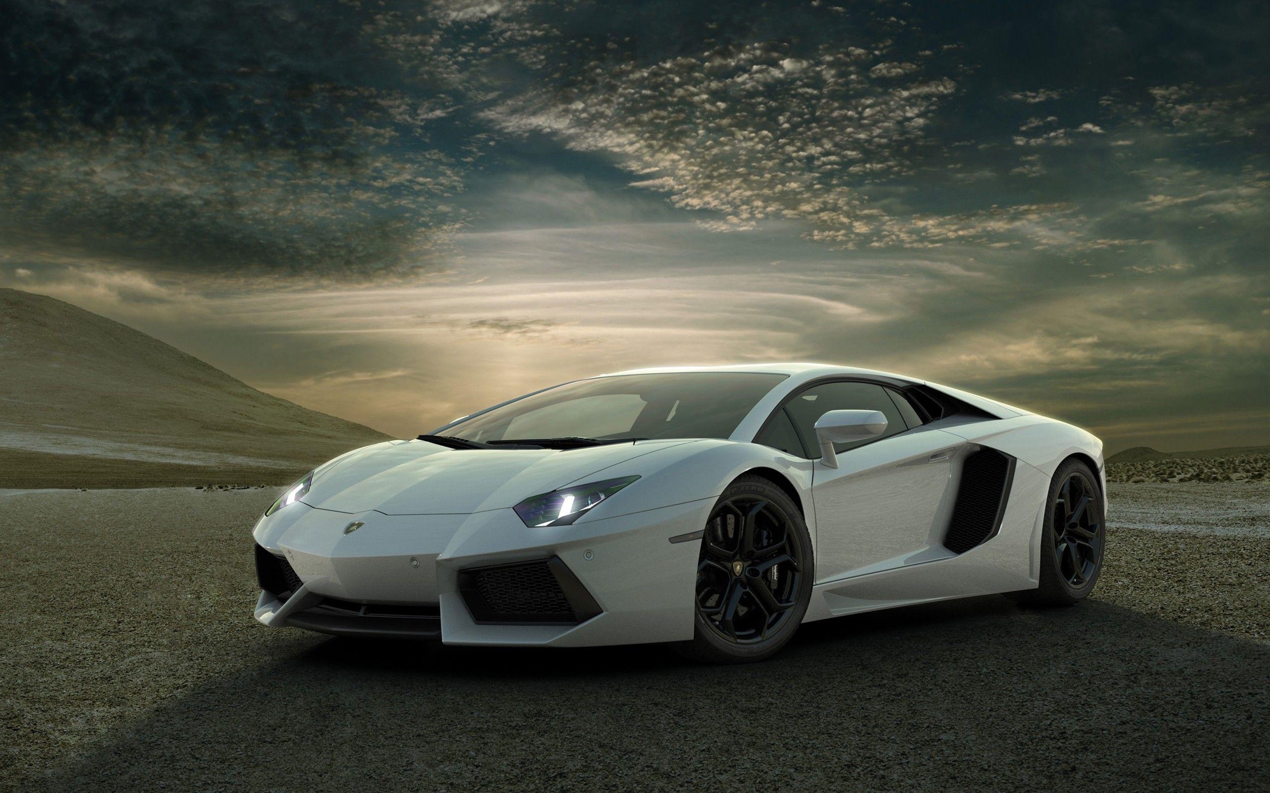 Lamborghini Reventon, Auto, Bikes, HD, Hintergrund, 2560x1600 HD Desktop