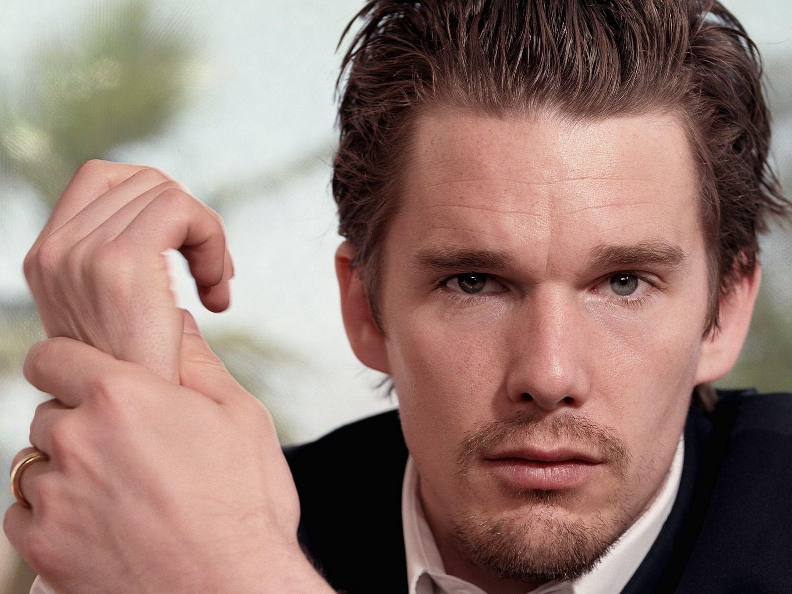 Ethan Hawke, Themes, Schauspiel, Film, Foto, 1600x1200 HD Desktop