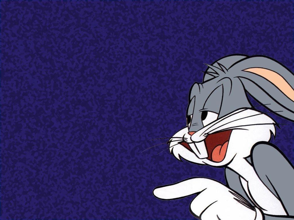 Bugs Bunny, Aufregend, Comic-Welt, Kult-Ikone, Unterhaltung, 1030x770 HD Desktop