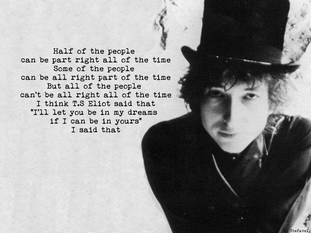 Bob Dylan, Poesie, Musik und Texte, Einzigartiger Stil, Folk Legende, 1030x770 HD Desktop