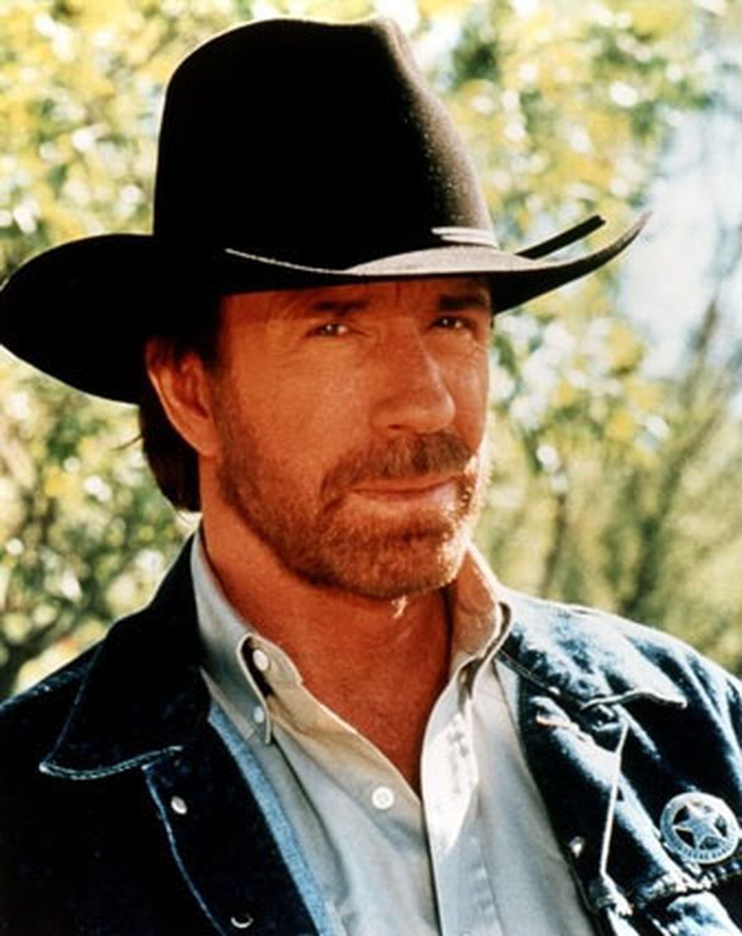 Chuck Norris, HD, Action, Kampfkunst, Legendär, 2380x3000 HD Handy