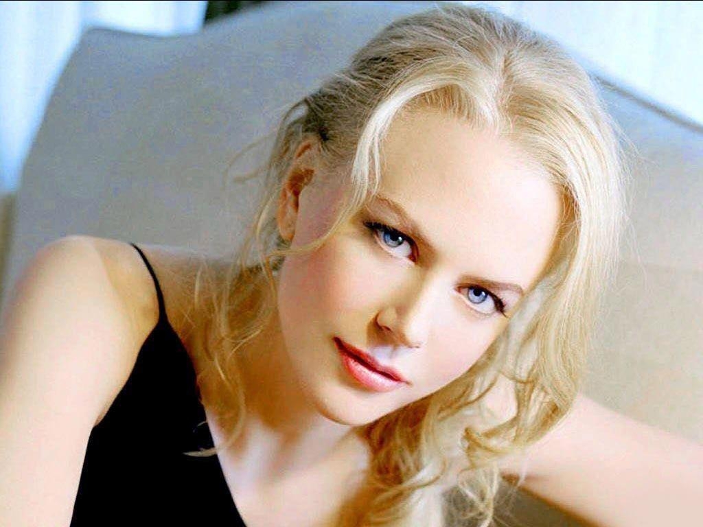 Nicole Kidman, Kostenloser Download, HD, HQ, Hintergrund, 1030x770 HD Desktop