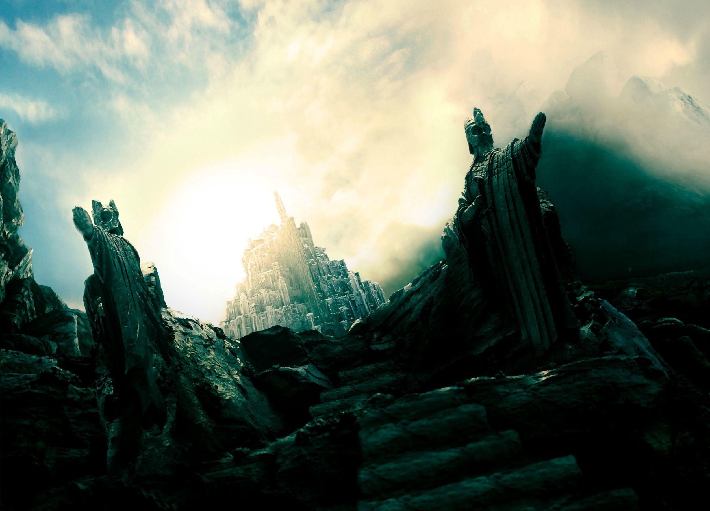 Desktop, Herr der Ringe, Hintergrund, Computer, Film, 2460x1770 HD Desktop