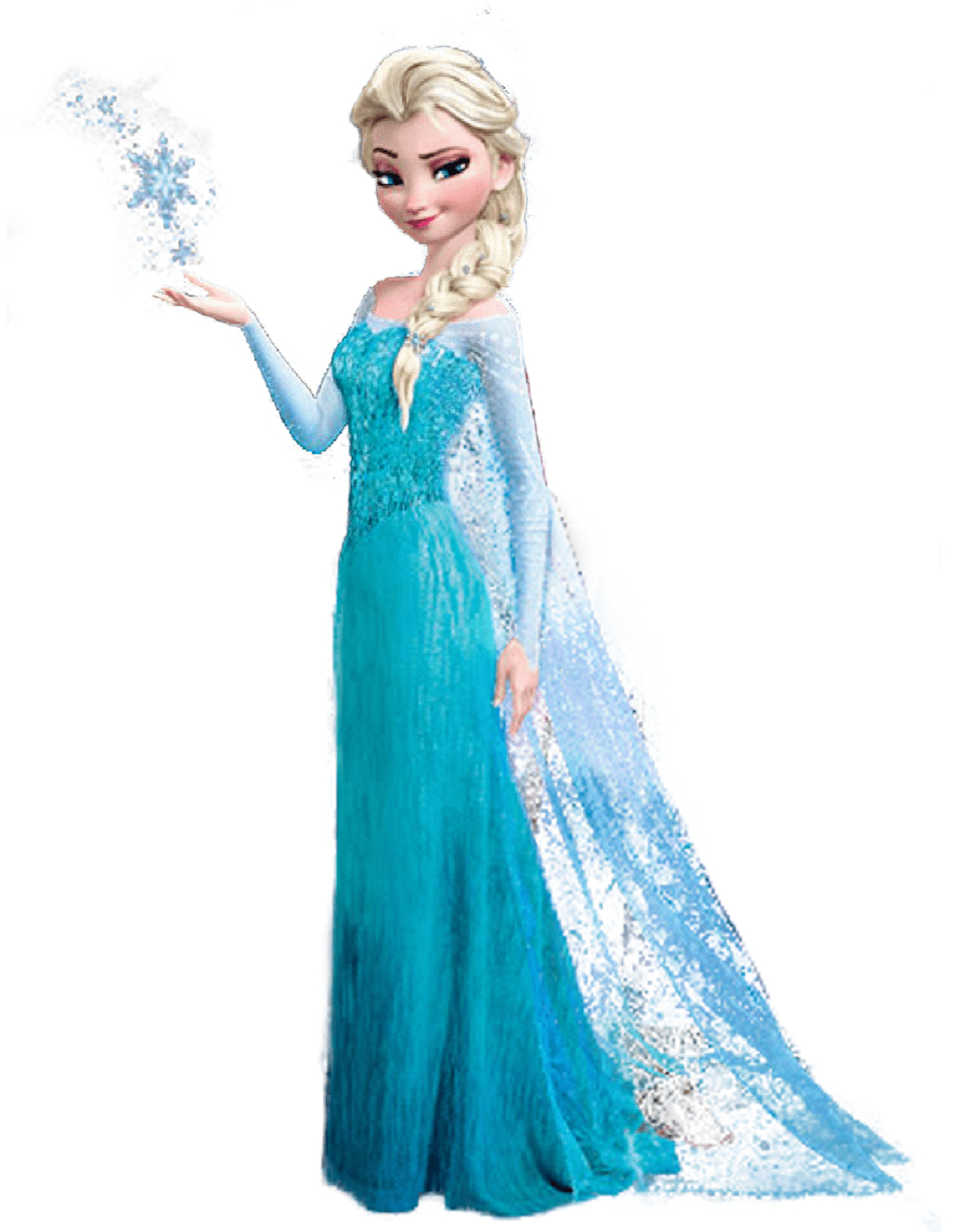 Elsa Frozen, Cartoon, Kostenlos, Beste Hintergründe, Download, 1030x1330 HD Handy