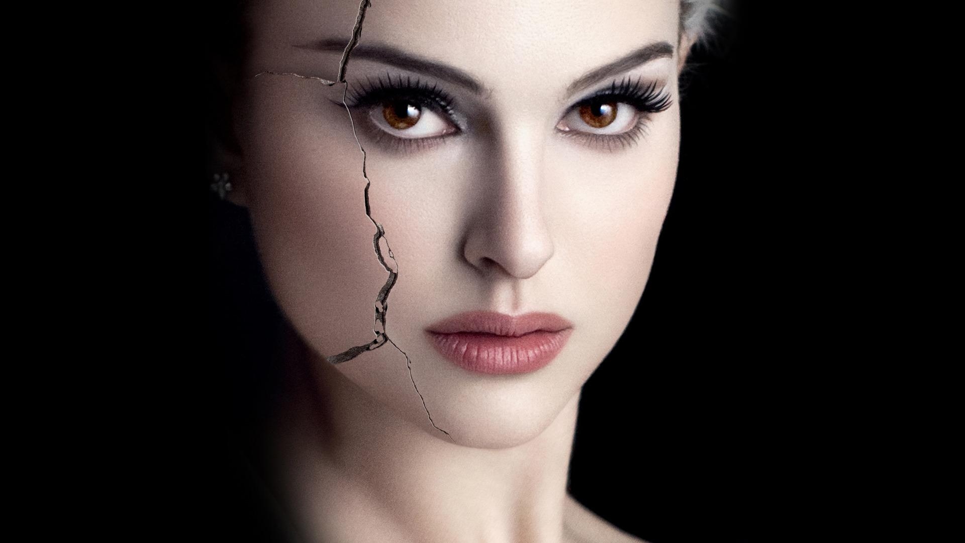 Black Swan, 2010, Film, 1080, Hintergrund, 1920x1080 Full HD Desktop