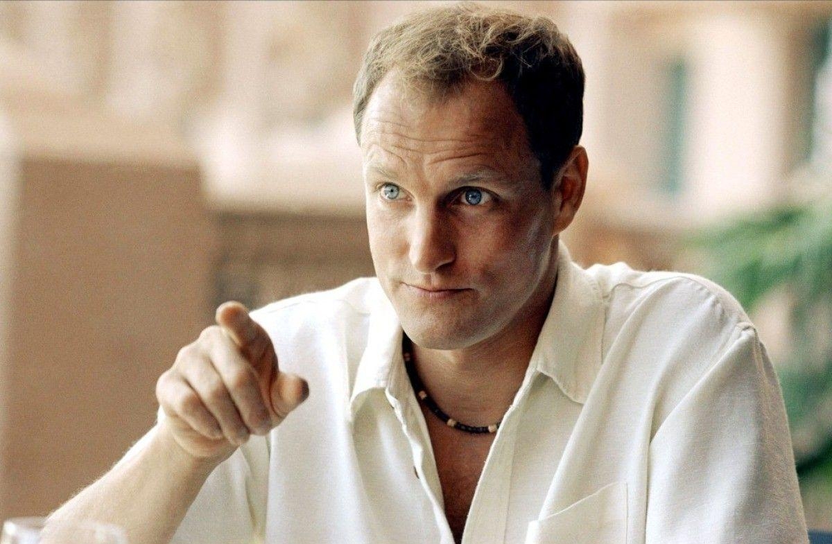 Woody Harrelson, Schauspieler, Filmstar, freies Bild, Hollywood, 1200x790 HD Desktop