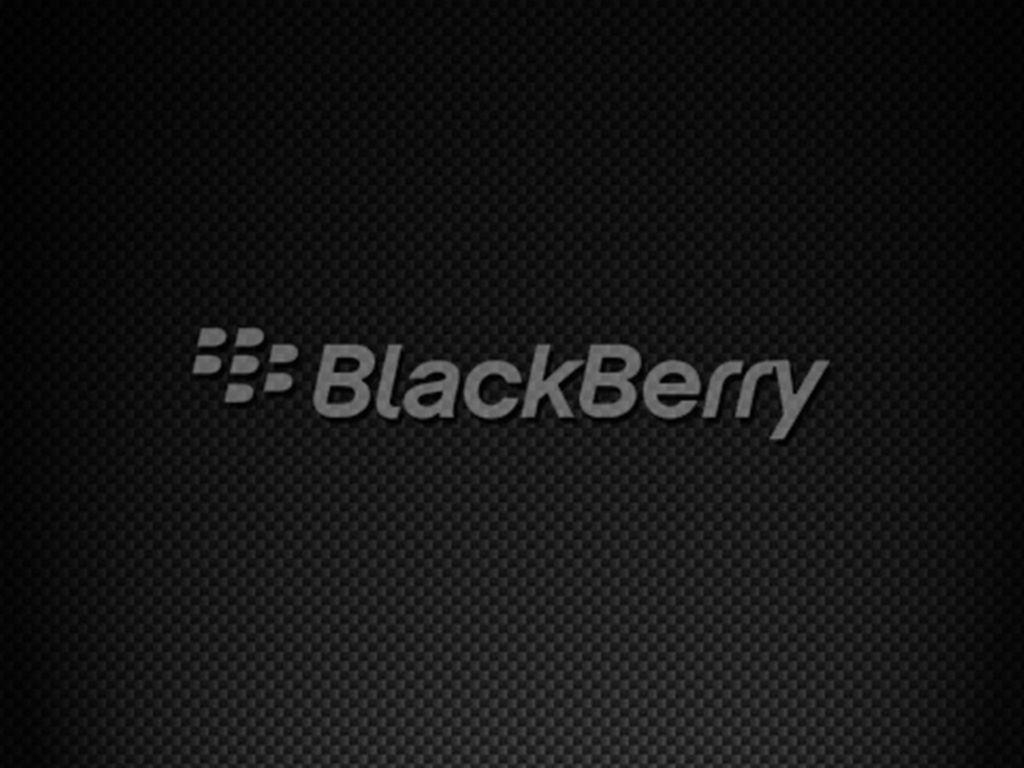 Brombeeren, Mobiltelefone, Icons, Lebensmittel, Logo, 1030x770 HD Desktop