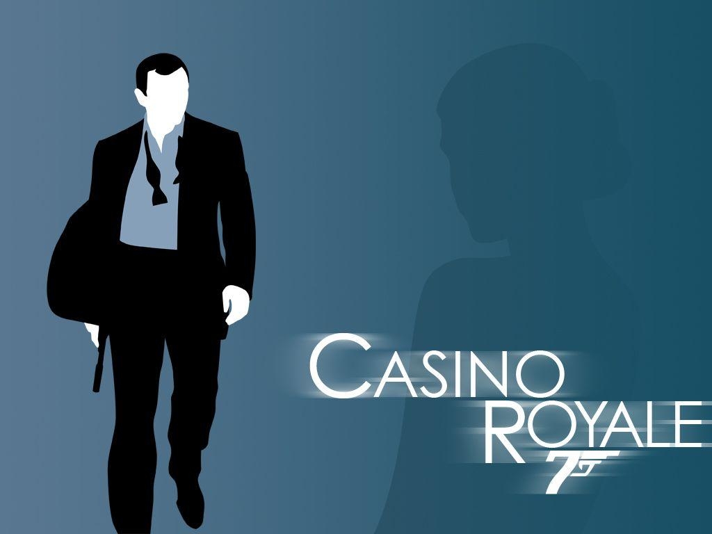 Casino Royale, Spannung, Kino, Abenteuer, 007, 1030x770 HD Desktop