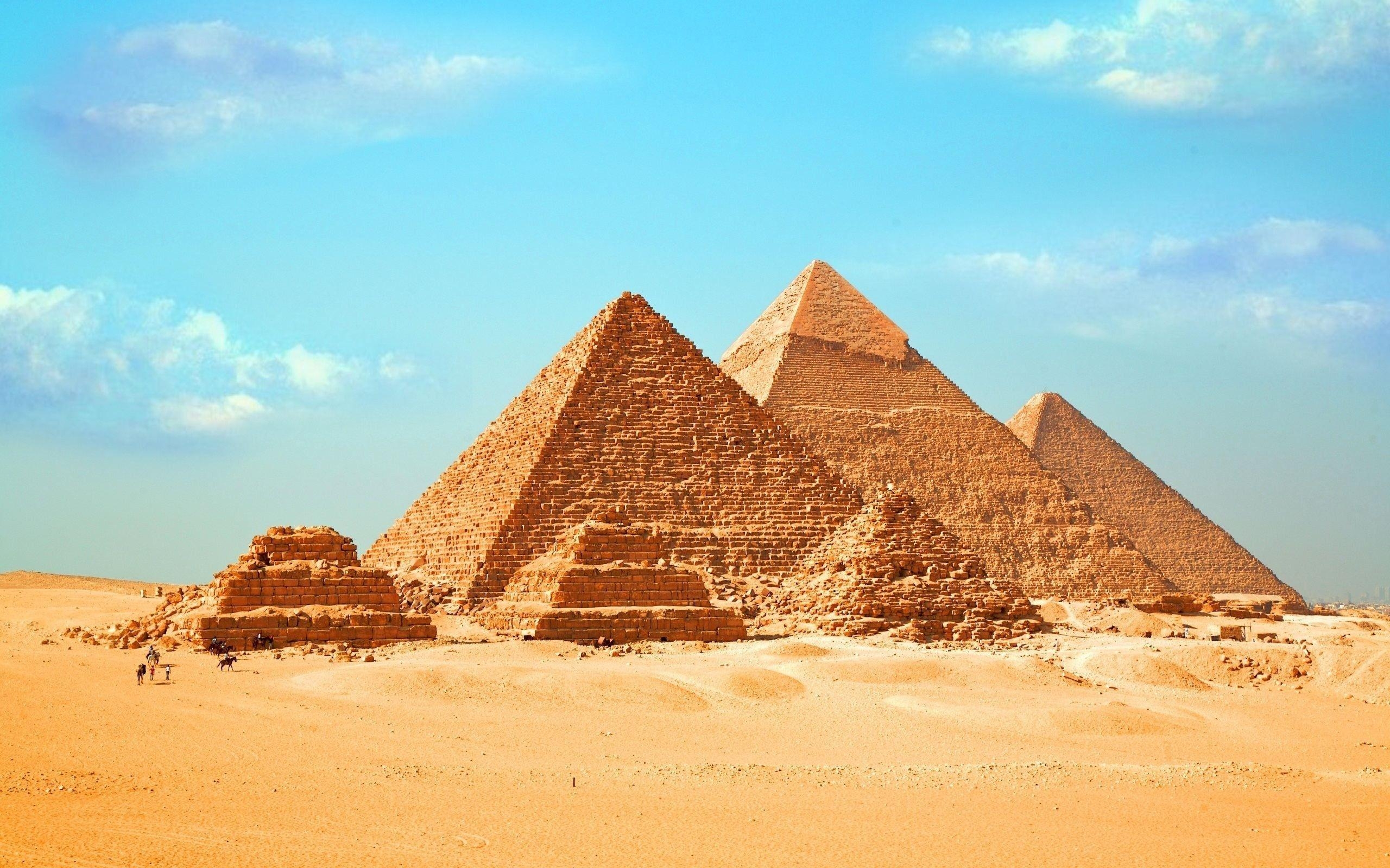 Ägypten, HD, Hintergrund, Foto, Kairo, 2560x1600 HD Desktop