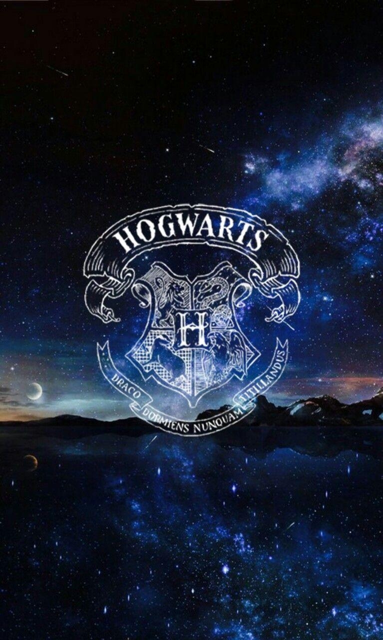 Harry Potter, Beste, Wallpaper, Magische Welt, Film, 770x1280 HD Handy