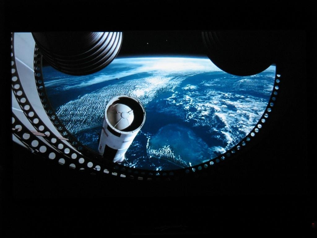 Apollo 13, Programm, NASA, Geschichte, Mission, 1030x770 HD Desktop