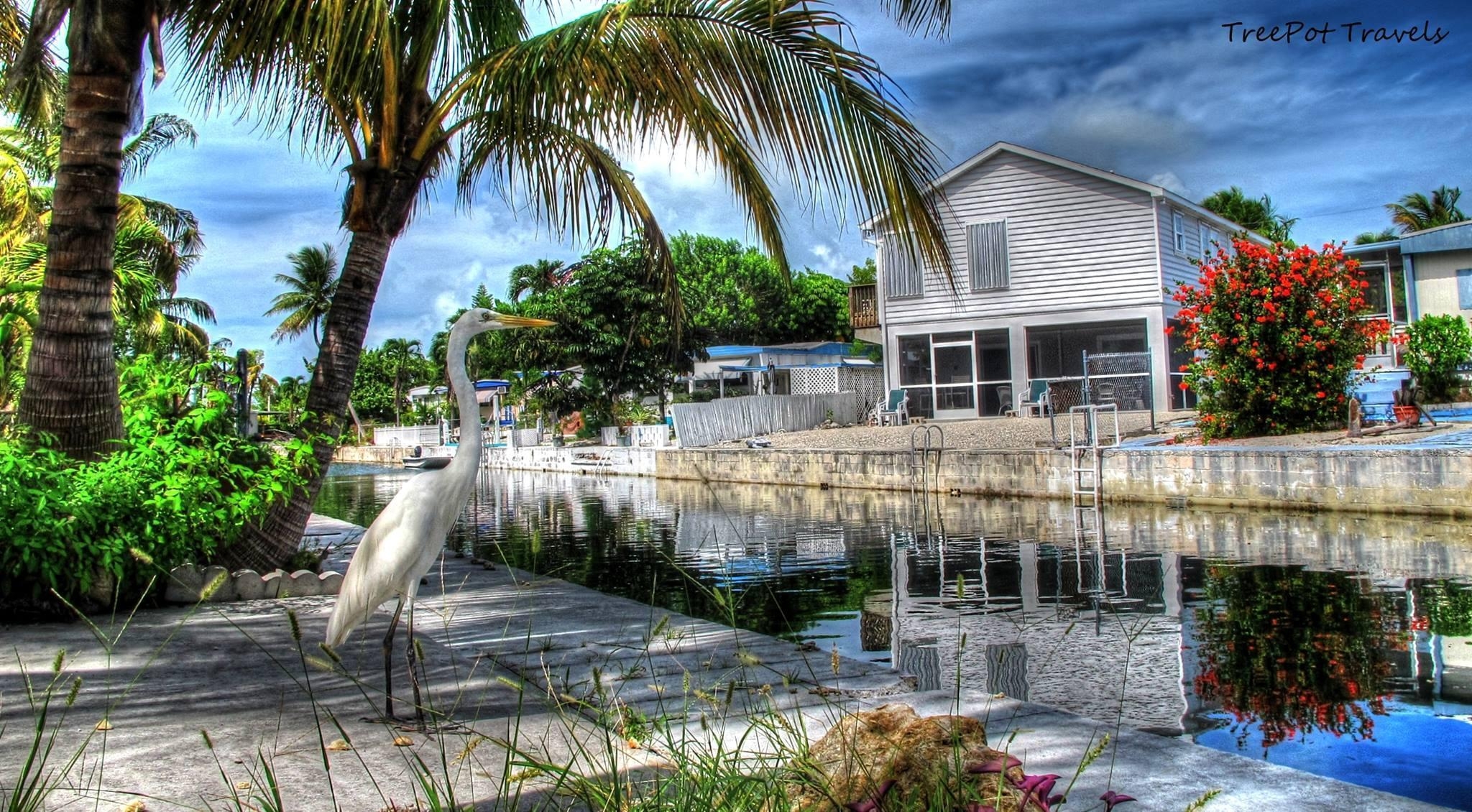 Florida Keys, HD, Widescreen, Urlaub, Meer, 2050x1130 HD Desktop