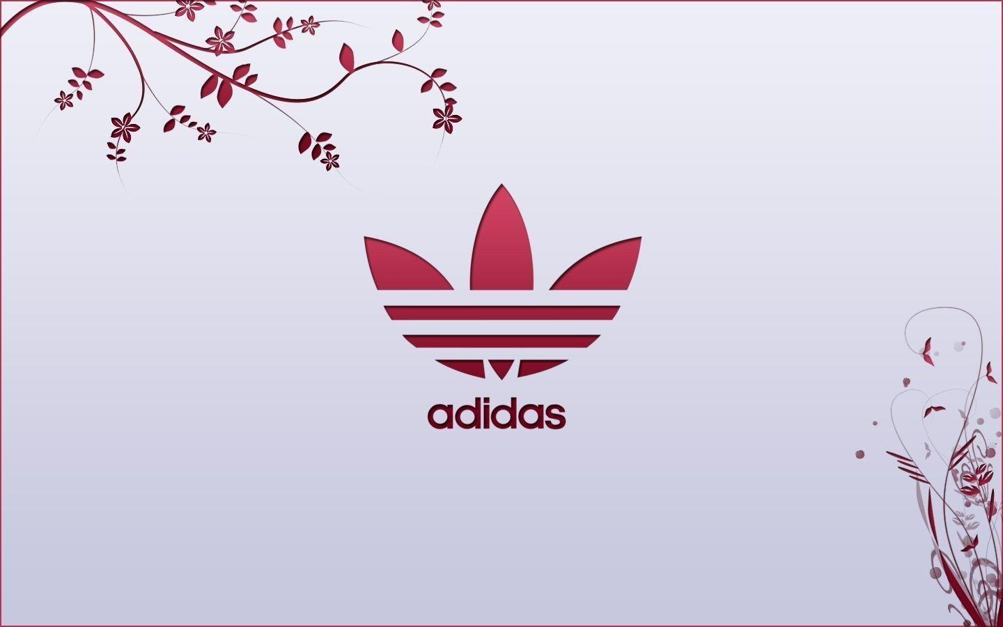 Adidas, Background, Sport, Image, Design, 1440x900 HD Desktop