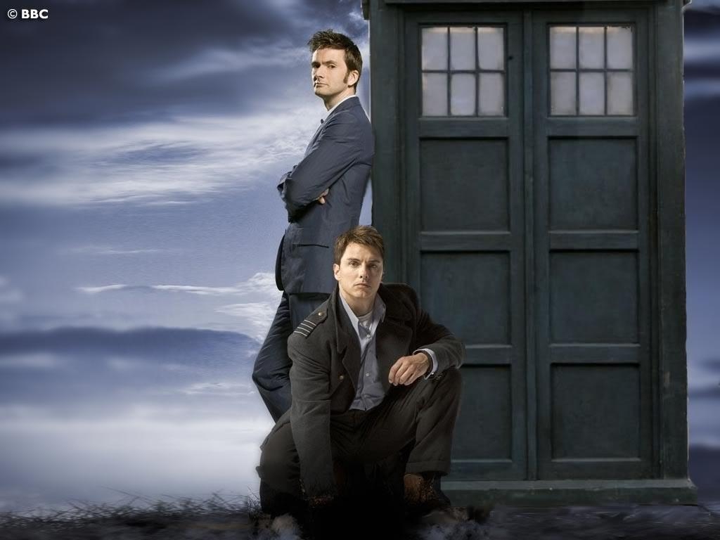 David Tennant, Hintergrund, Schauspieler, Britisch, Filme, 1030x770 HD Desktop