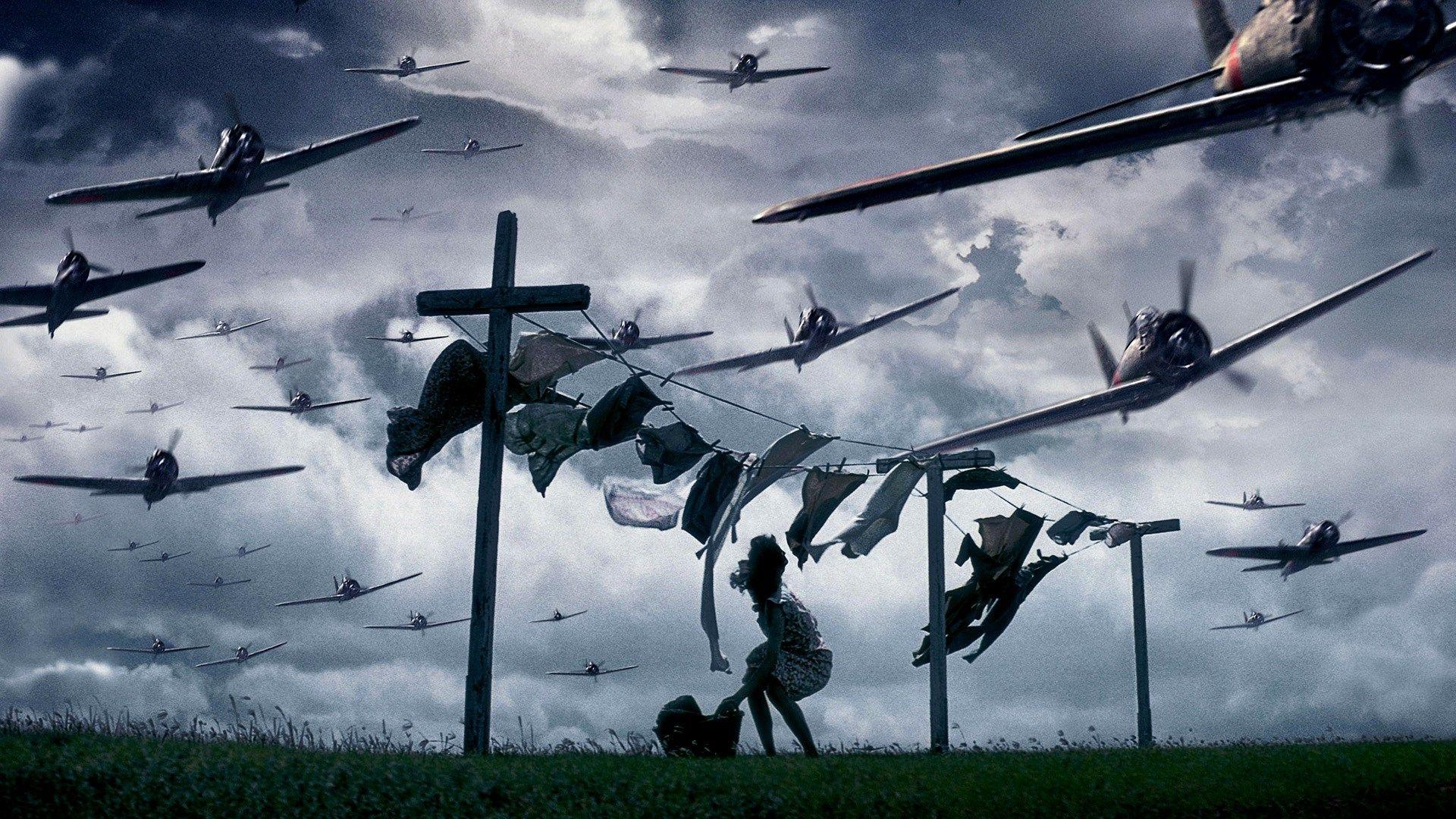 Pearl Harbor, kostenlos, Film, historische, Ereignis, 1920x1080 Full HD Desktop