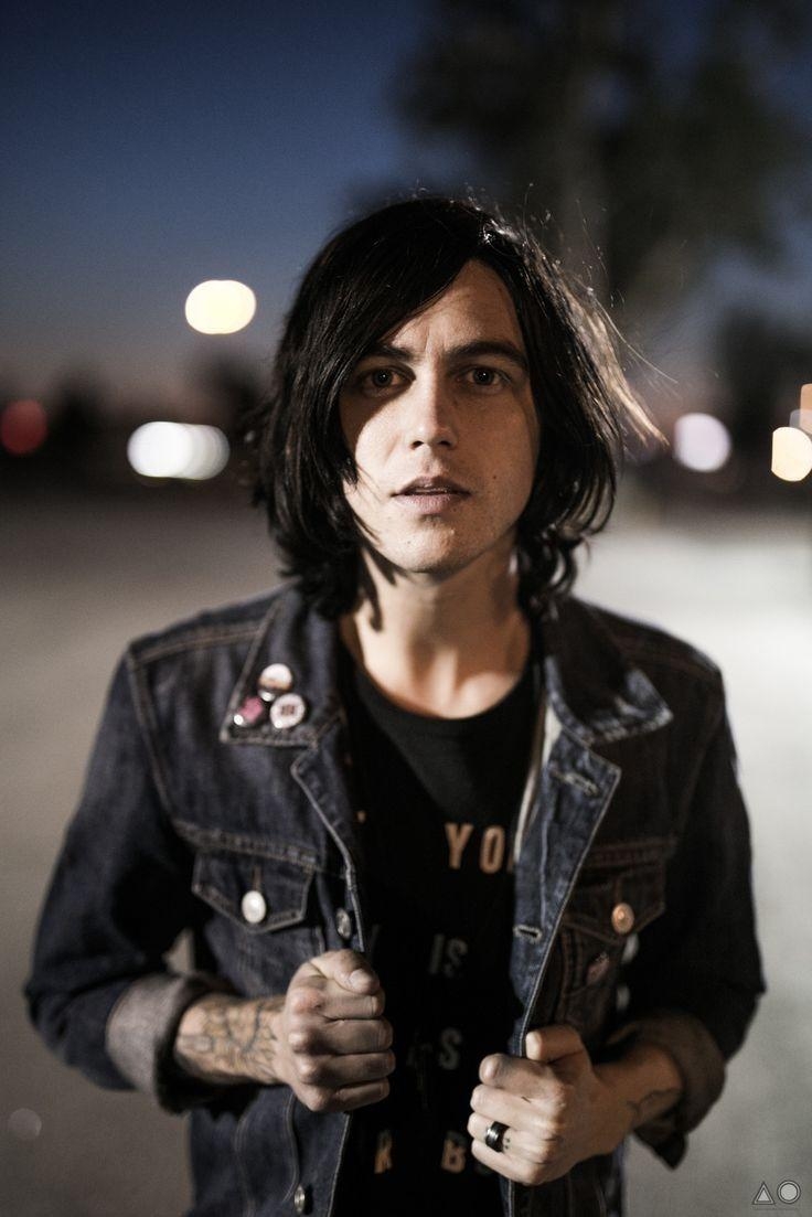 Kellin Quinn, HD, Musik, Wallpaper, Sänger, 740x1110 HD Handy