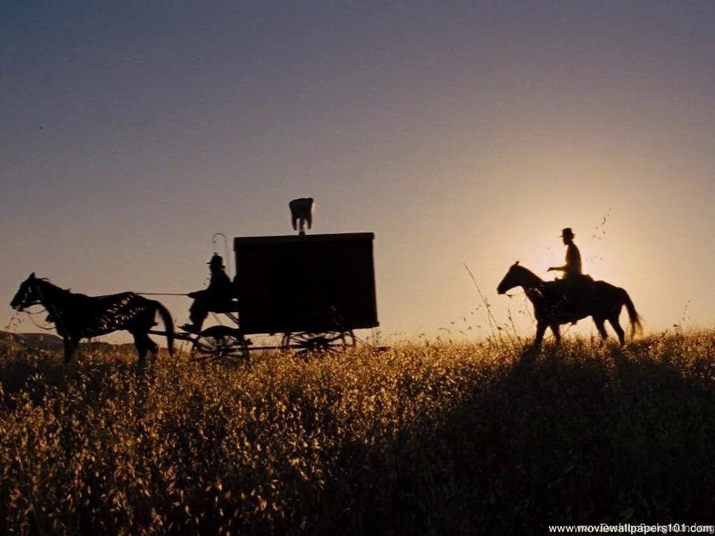 Django Unchained, Stills, HD, Tarantino, Western, 1030x770 HD Desktop