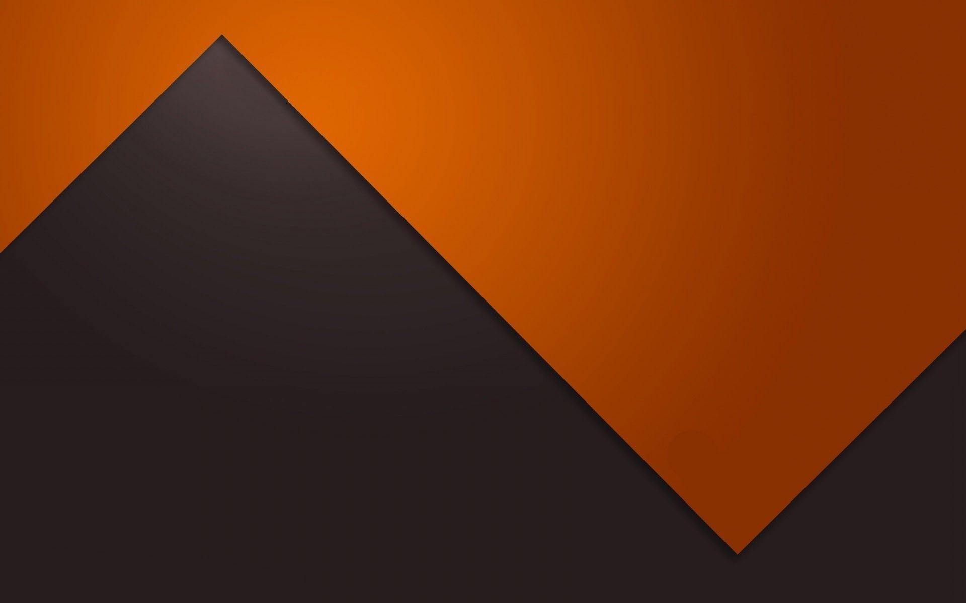 Orange, schwarz, Hintergrund, Essen, Bild, 1920x1200 HD Desktop