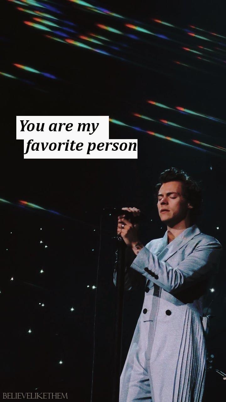 Harry Styles, Lockscreen, Musik, Galerie, Fotos, 720x1280 HD Handy