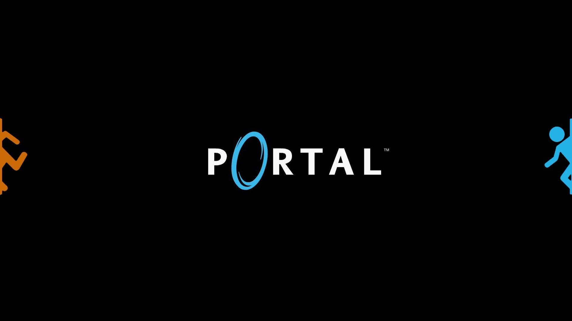 Portal 2, kostenlos, Hintergrund, Gaming, 24697px, 1920x1080 Full HD Desktop