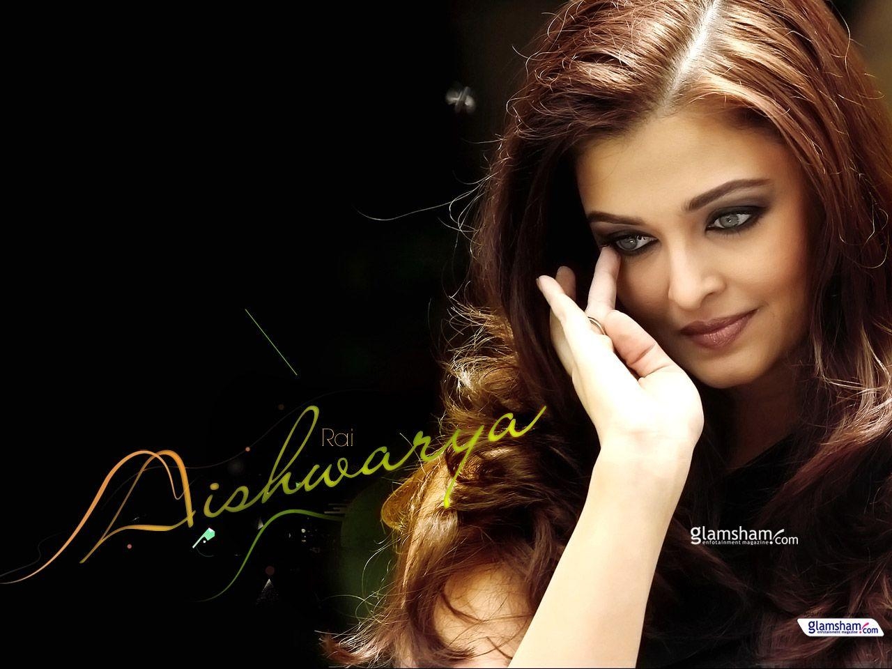 Aishwarya Rai, 960 Pixel, Bollywood, Hintergrund, Schauspielerin, 1280x960 HD Desktop