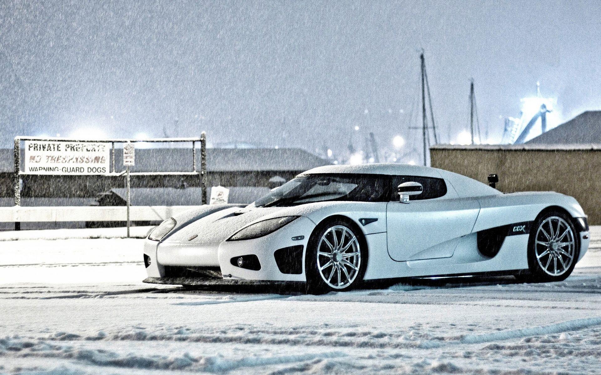 Koenigsegg, Bild, 1200, HD, Auto, 1920x1200 HD Desktop