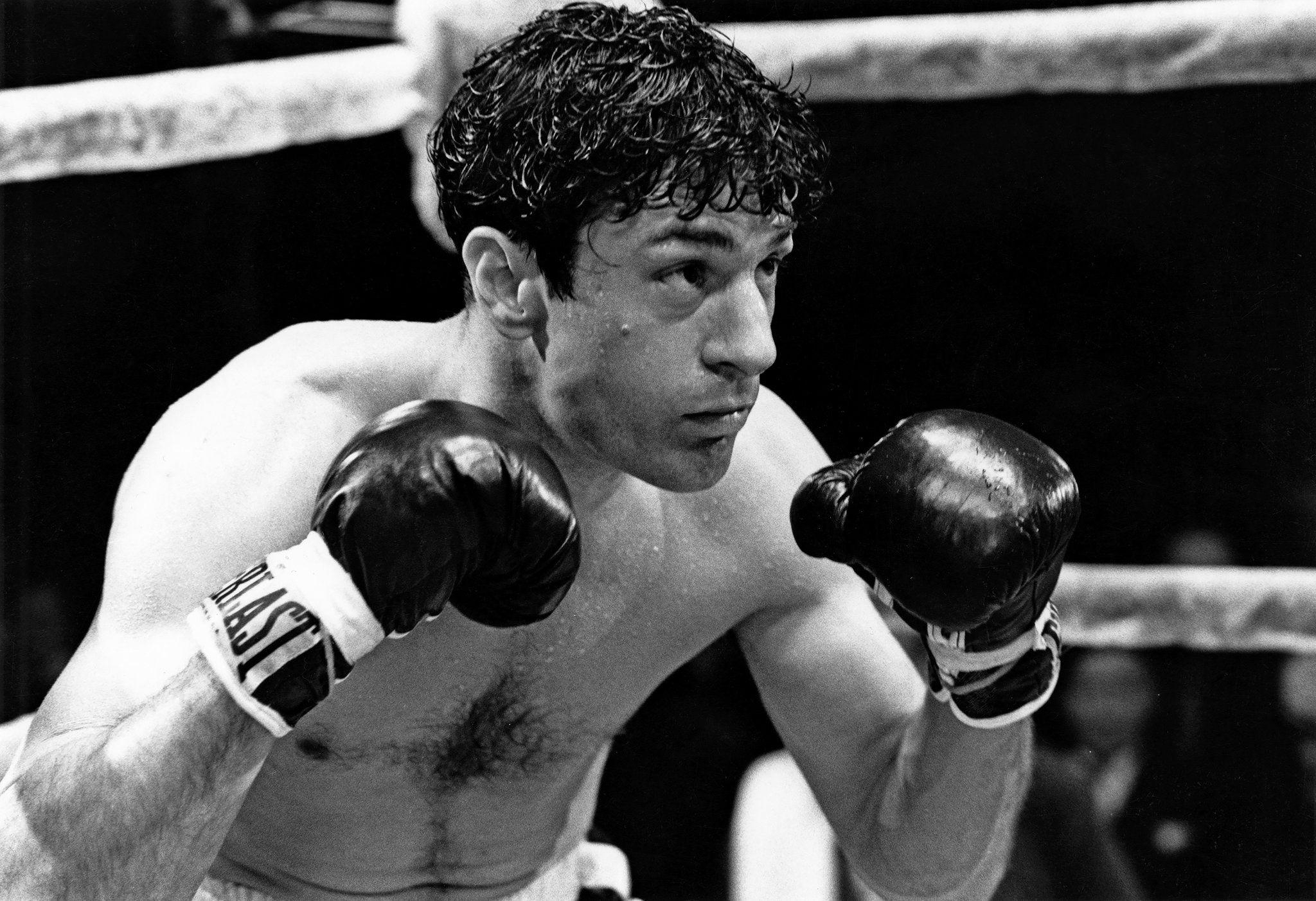 Raging Bull, Film, Boxer, Drama, Kino, 2050x1410 HD Desktop