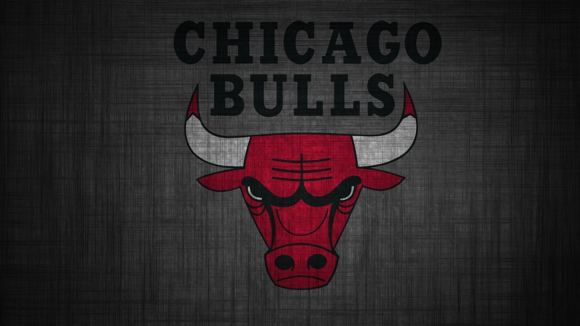 Chicago Bulls, Basketball, Sport, Team, USA, 1920x1080 Full HD Desktop