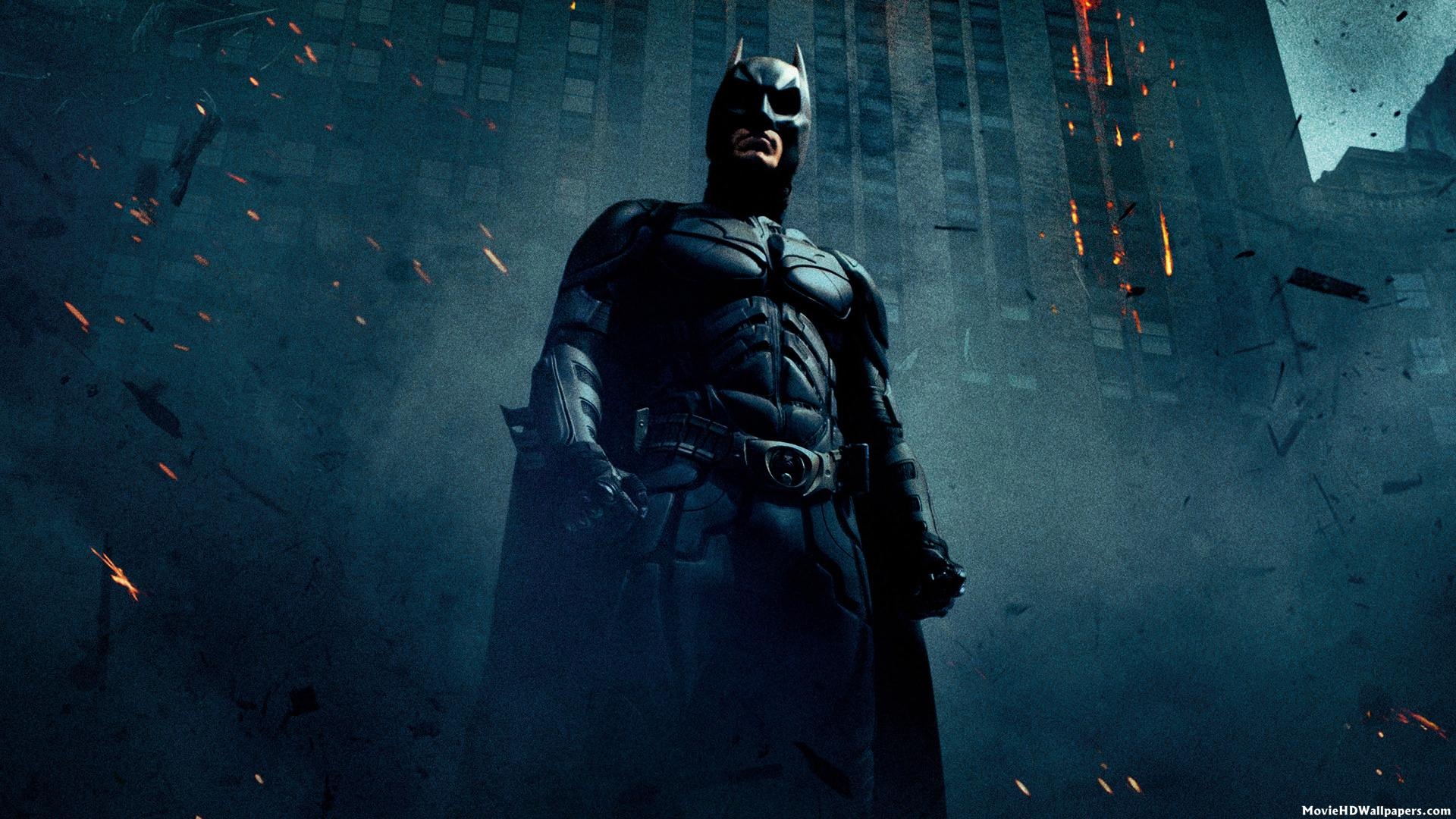 The Dark Knight Rises, HD, Hintergrund, 1920, 1920x1080 Full HD Desktop