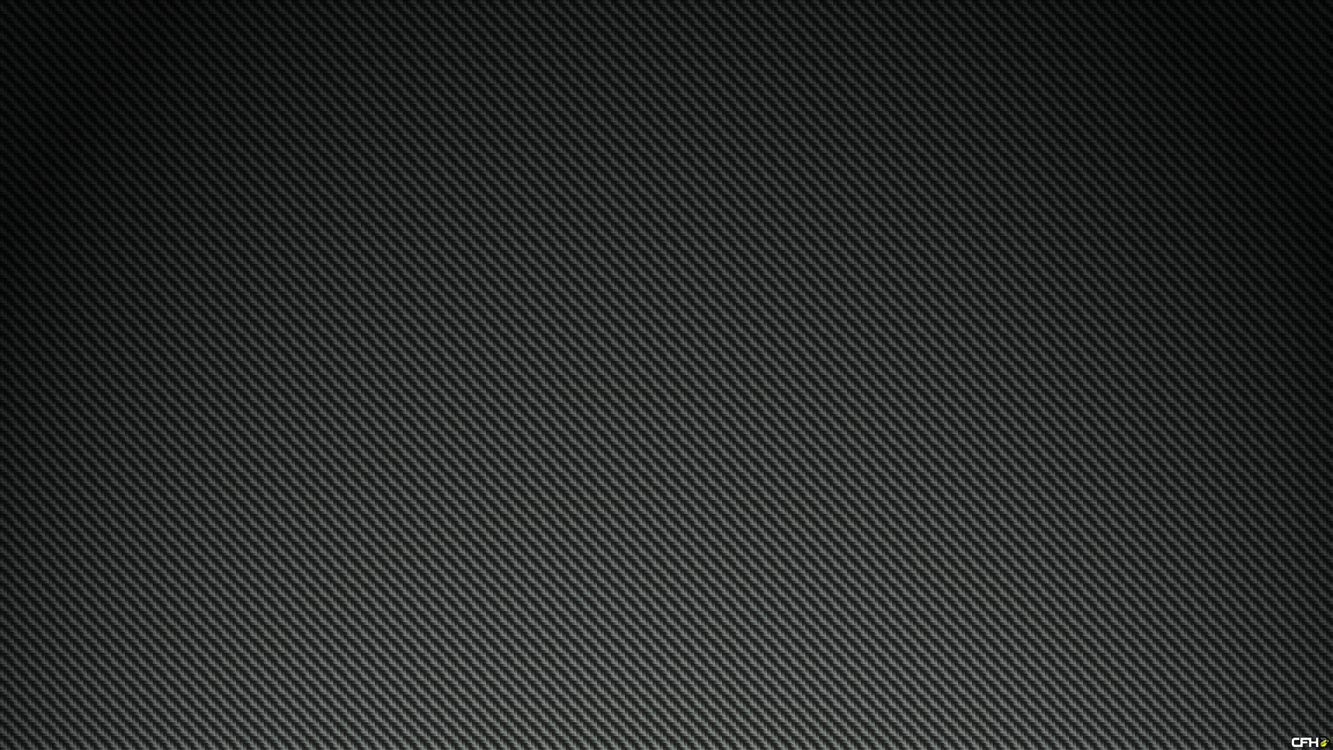 Carbon, Hintergrund, Textur, Material, Wallpaper, 1920x1080 Full HD Desktop