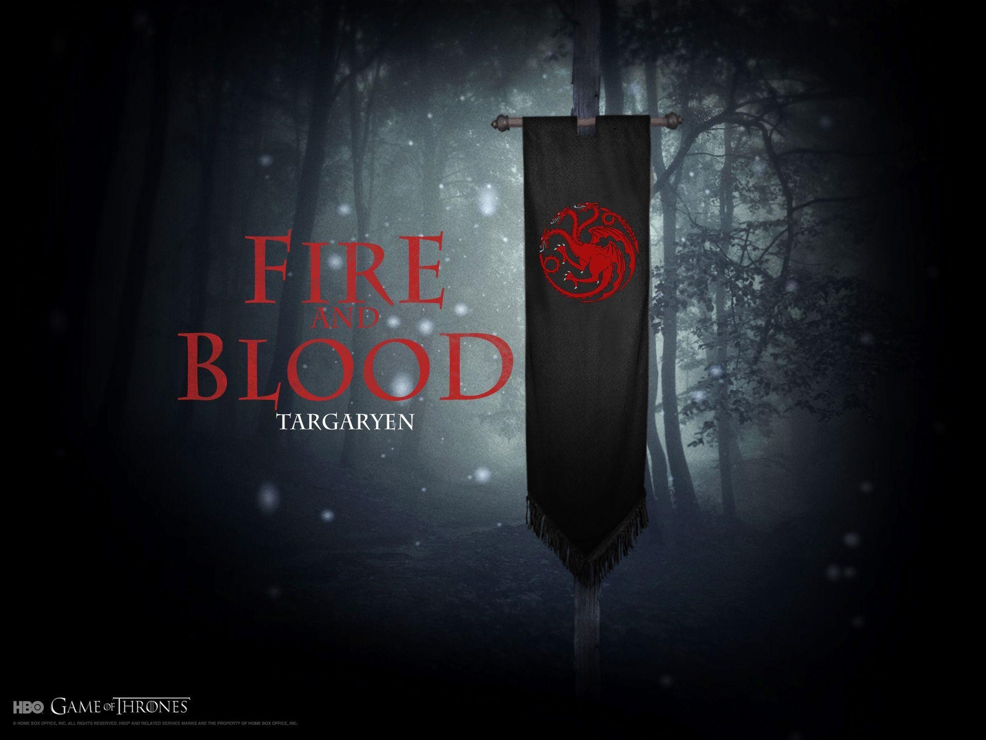 Game of Thrones, Drachen, Haus Targaryen, HD, Hintergrund, 1920x1440 HD Desktop