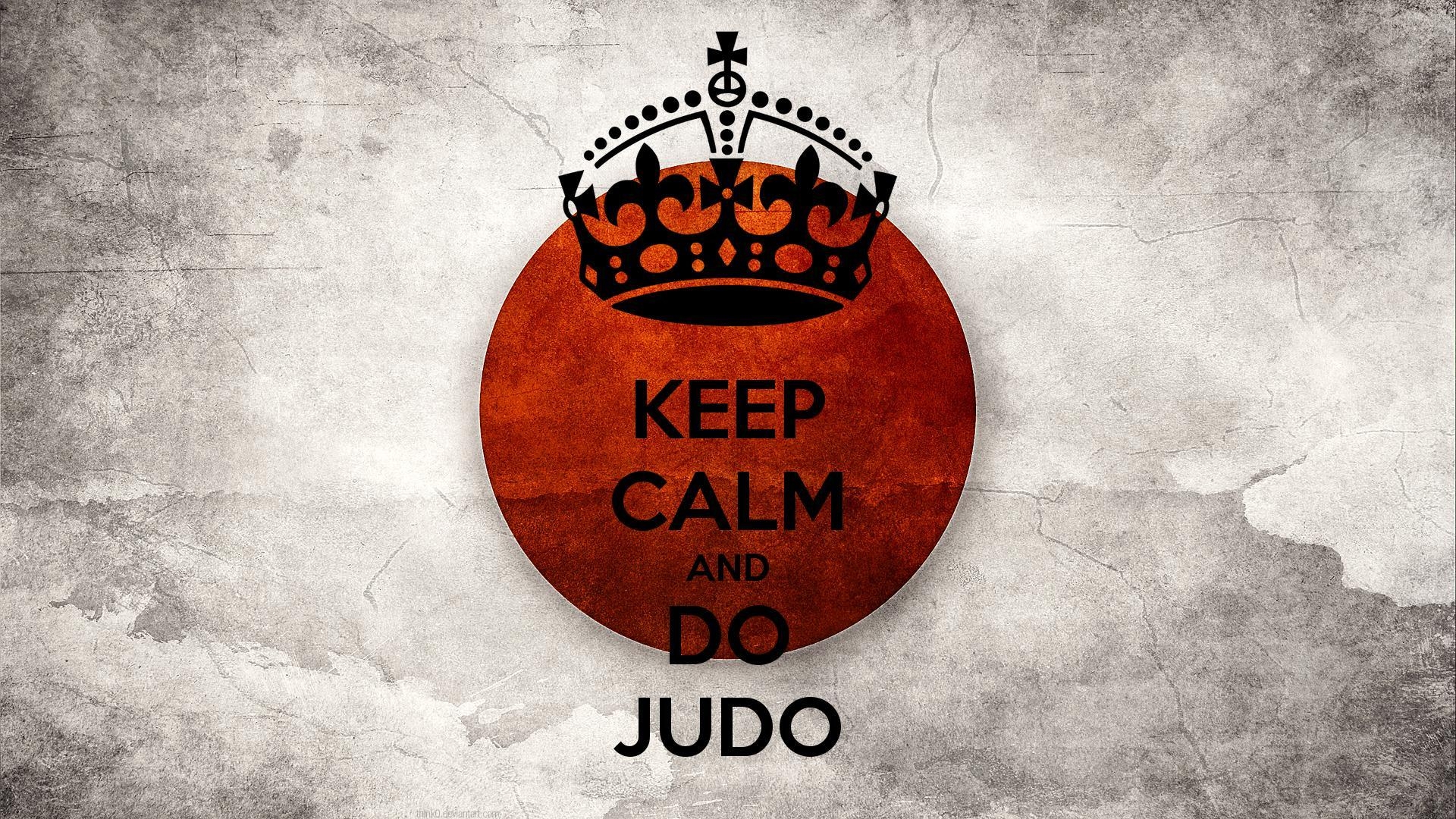 Judo, Hintergrund, PC, Kampfsport, Top, 1920x1080 Full HD Desktop