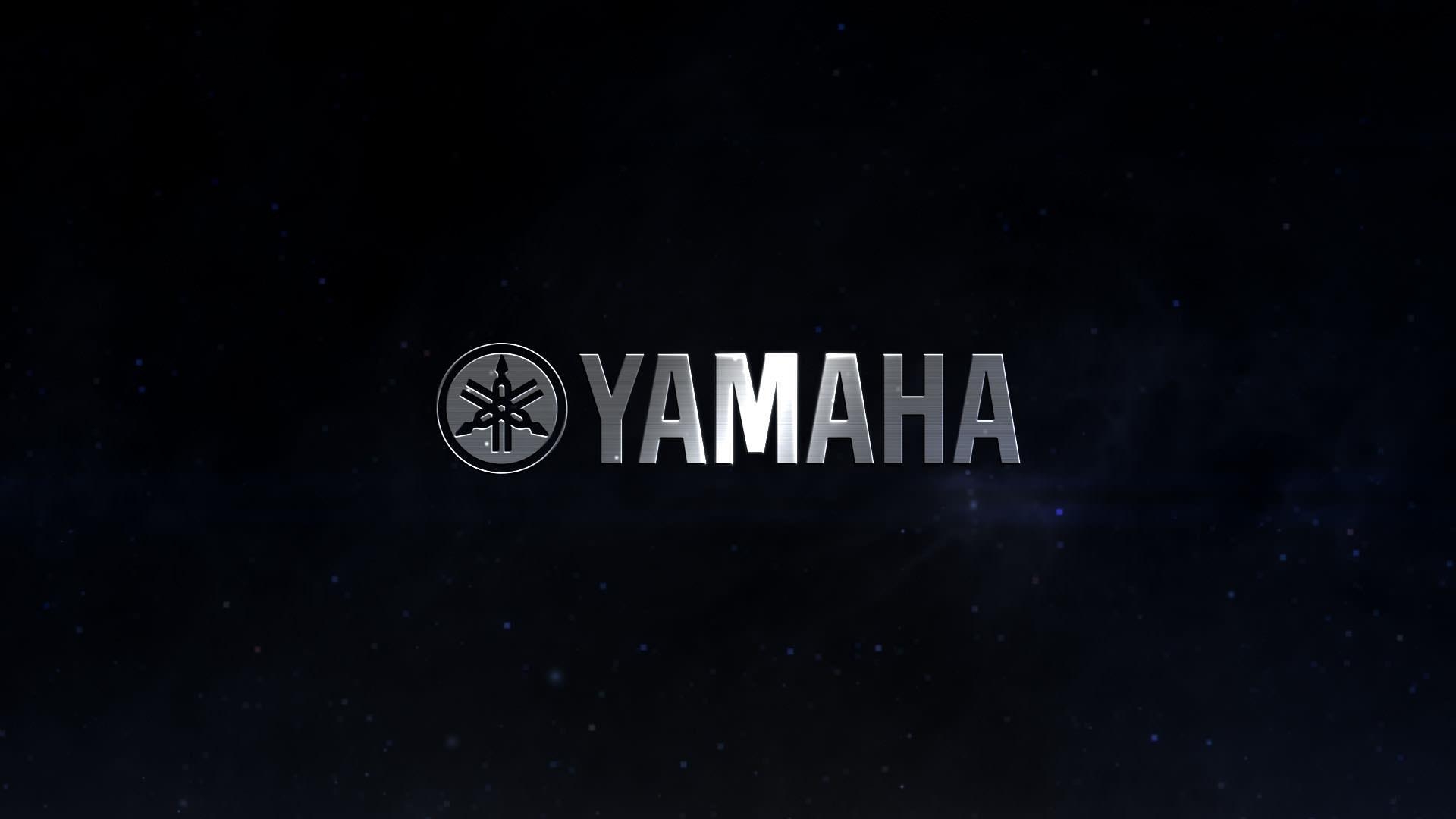 Yamaha, Bild, Hochwertig, Fahrzeuge, Technik, 1920x1080 Full HD Desktop