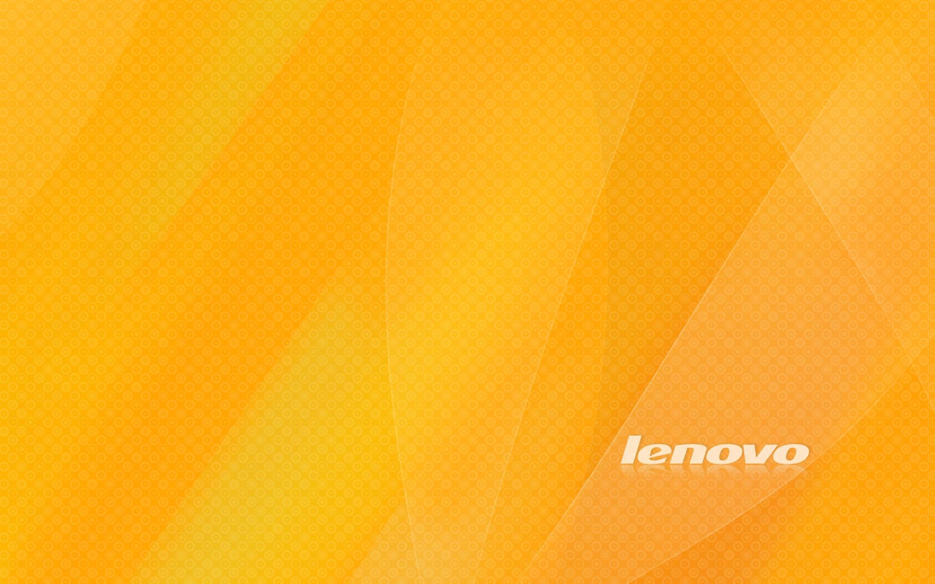 Lenovo, Beste, HD, Hintergrund, Design, 1920x1200 HD Desktop