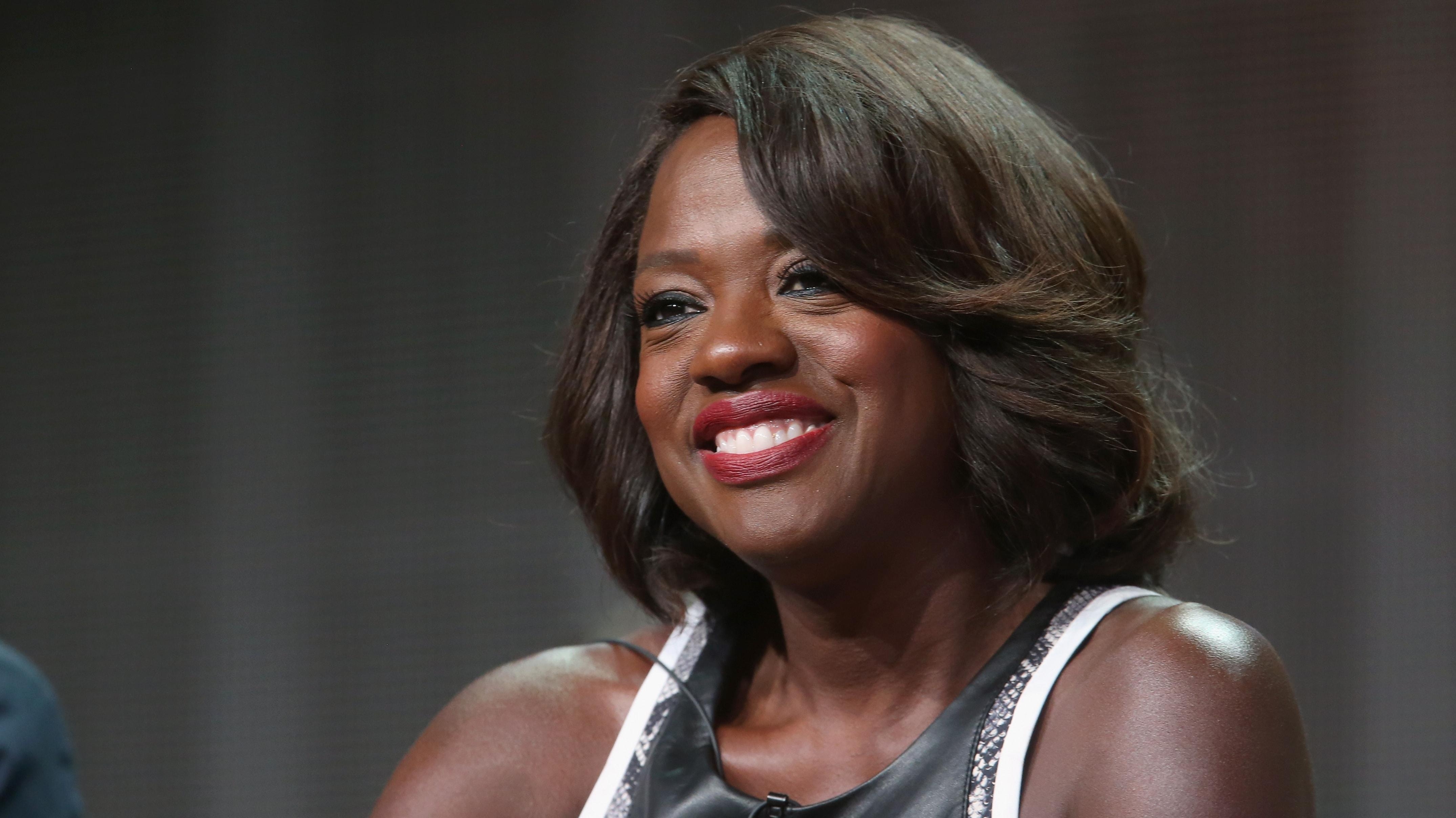 Viola Davis, HD Bild, Hintergrund, Hollywood, Schauspielerin, 4300x2420 4K Desktop