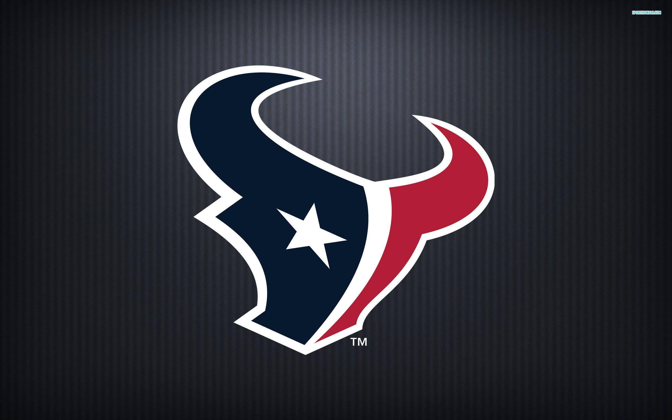 Houston Texans, NFL, Football, Sport, Hintergrund, 2560x1600 HD Desktop