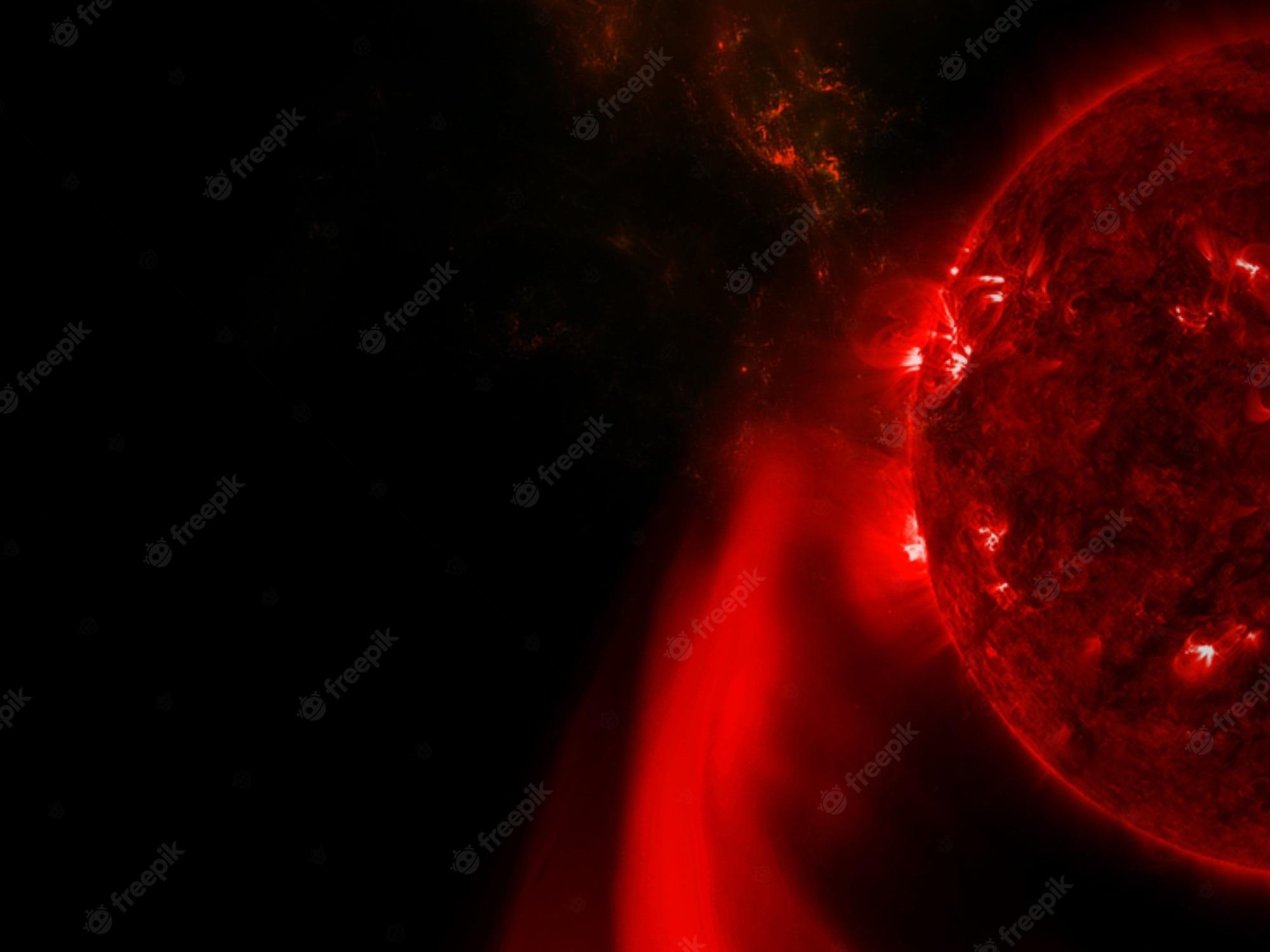 Kosmische Kunst, Schwarzes Loch, Galaxie, Wissenschaft, Milliarden, 2000x1500 HD Desktop