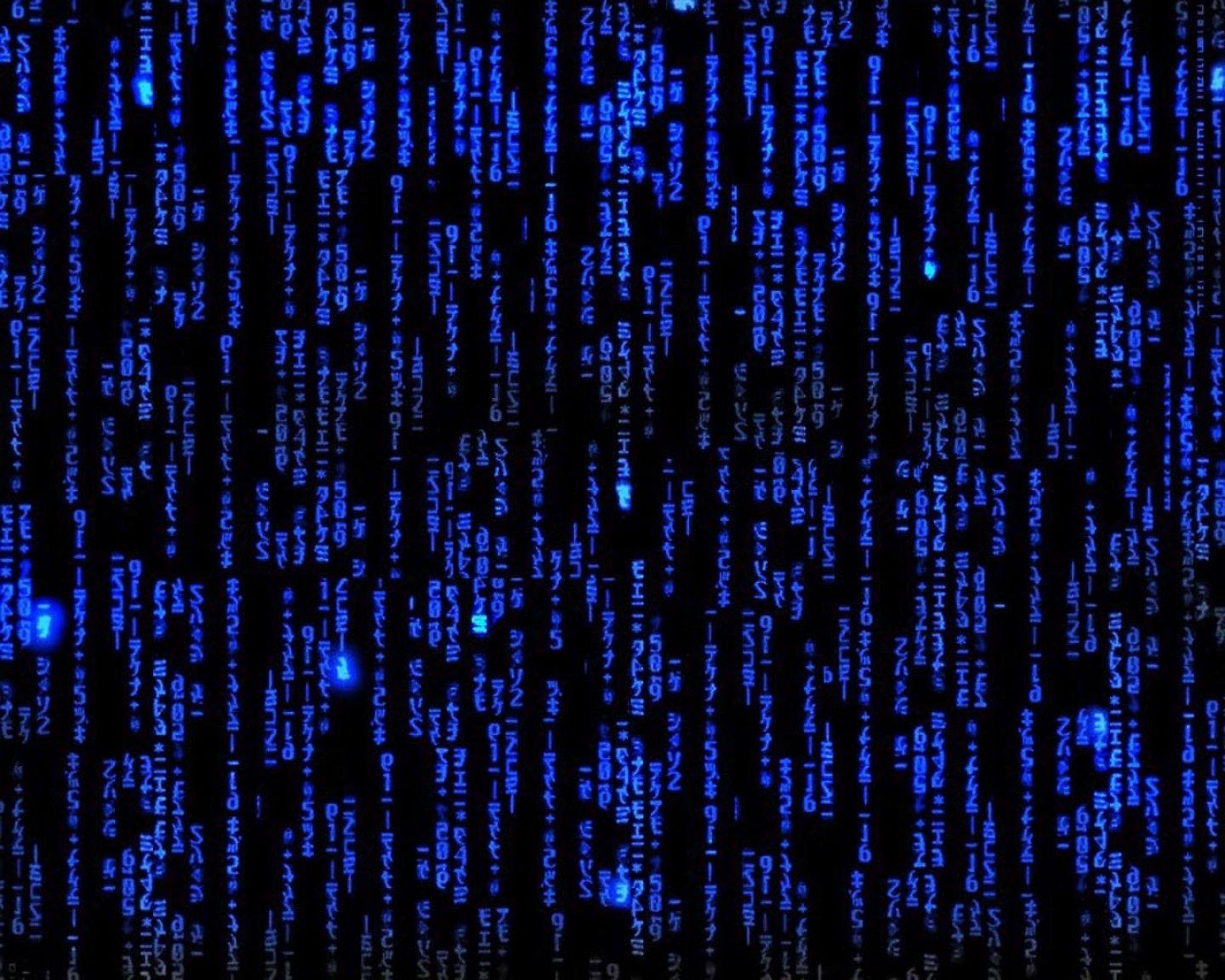 Die Matrix, HD, Neo, Film, Sci-Fi, 1440x1160 HD Desktop